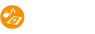 Thermoplastic Marking Supplies